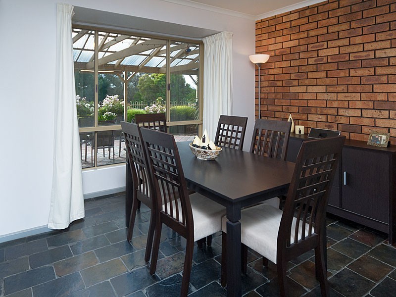 49 Britannia Road, Nairne SA 5252