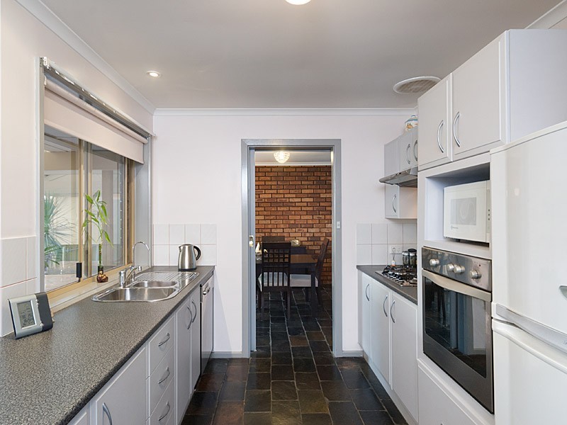 49 Britannia Road, Nairne SA 5252