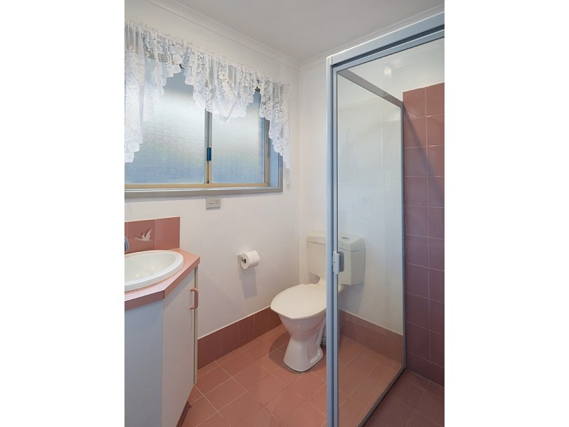 49 Britannia Road, Nairne SA 5252