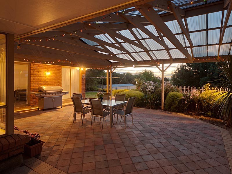 49 Britannia Road, Nairne SA 5252