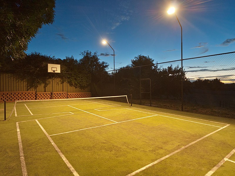 49 Britannia Road, Nairne SA 5252