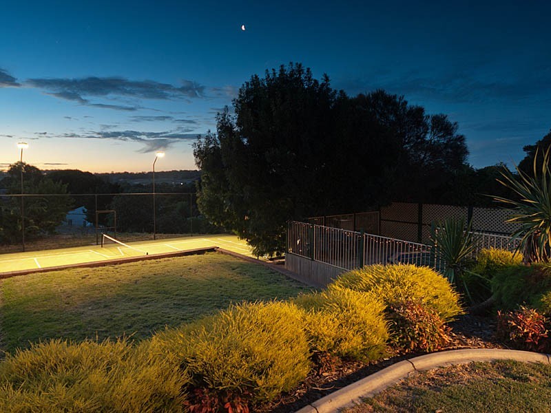 49 Britannia Road, Nairne SA 5252