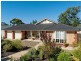 4 Stonybrook Grove, Mount Barker SA 5251