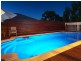 4 Stonybrook Grove, Mount Barker SA 5251