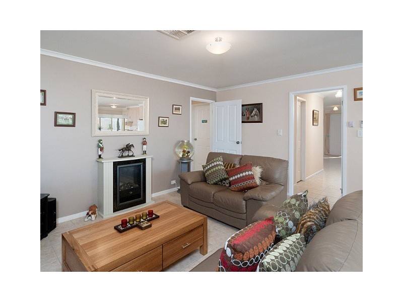 4 Stonybrook Grove, Mount Barker SA 5251