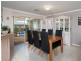 4 Stonybrook Grove, Mount Barker SA 5251