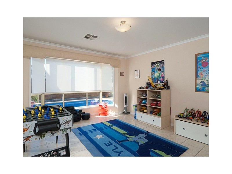 4 Stonybrook Grove, Mount Barker SA 5251