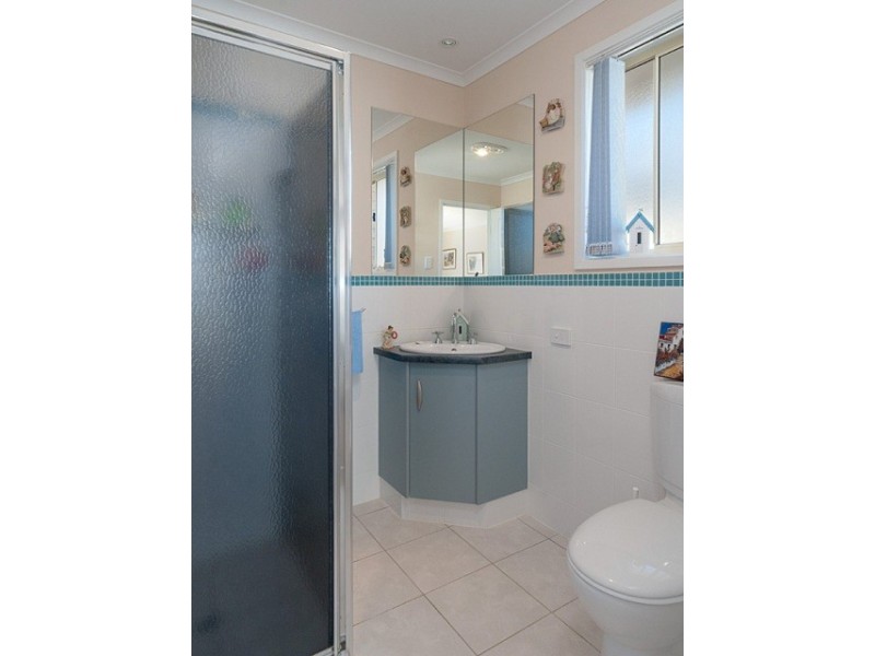 4 Stonybrook Grove, Mount Barker SA 5251