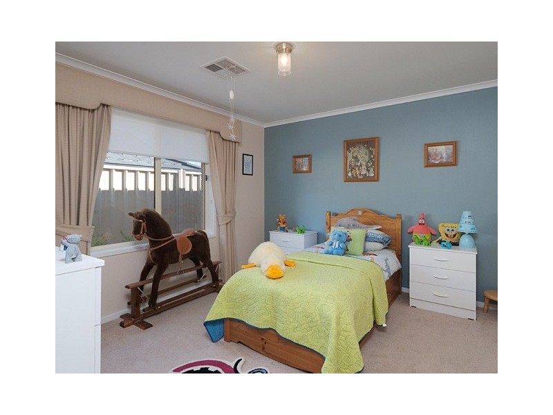 4 Stonybrook Grove, Mount Barker SA 5251