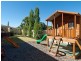 4 Stonybrook Grove, Mount Barker SA 5251