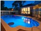 4 Stonybrook Grove, Mount Barker SA 5251