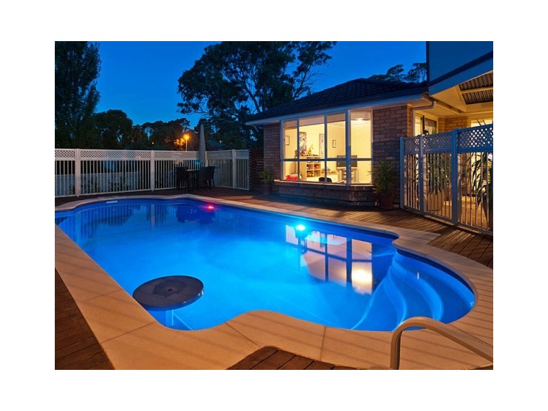4 Stonybrook Grove, Mount Barker SA 5251