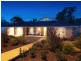 4 Stonybrook Grove, Mount Barker SA 5251
