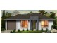 Lot 541 North Terrace, Littlehampton SA 5250