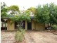 22 Kent Road, Kanmantoo SA 5252