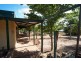 22 Kent Road, Kanmantoo SA 5252