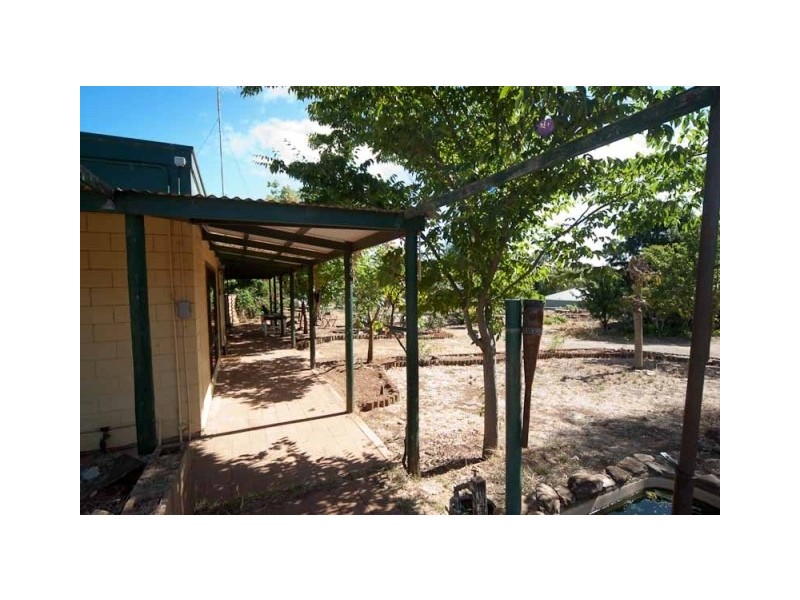 22 Kent Road, Kanmantoo SA 5252