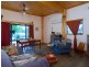 22 Kent Road, Kanmantoo SA 5252