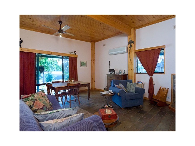22 Kent Road, Kanmantoo SA 5252