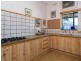 22 Kent Road, Kanmantoo SA 5252