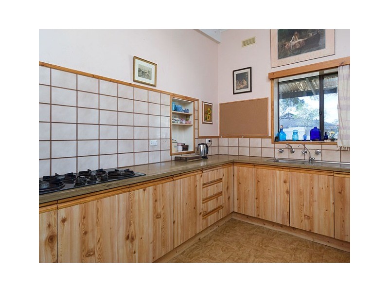 22 Kent Road, Kanmantoo SA 5252