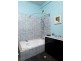 22 Kent Road, Kanmantoo SA 5252