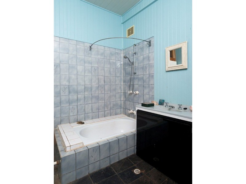 22 Kent Road, Kanmantoo SA 5252
