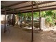 22 Kent Road, Kanmantoo SA 5252