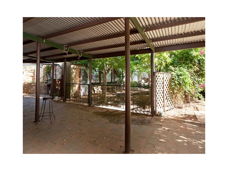 22 Kent Road, Kanmantoo SA 5252