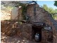 22 Kent Road, Kanmantoo SA 5252