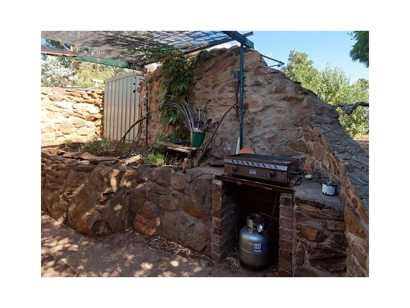 22 Kent Road, Kanmantoo SA 5252