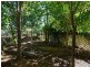 22 Kent Road, Kanmantoo SA 5252