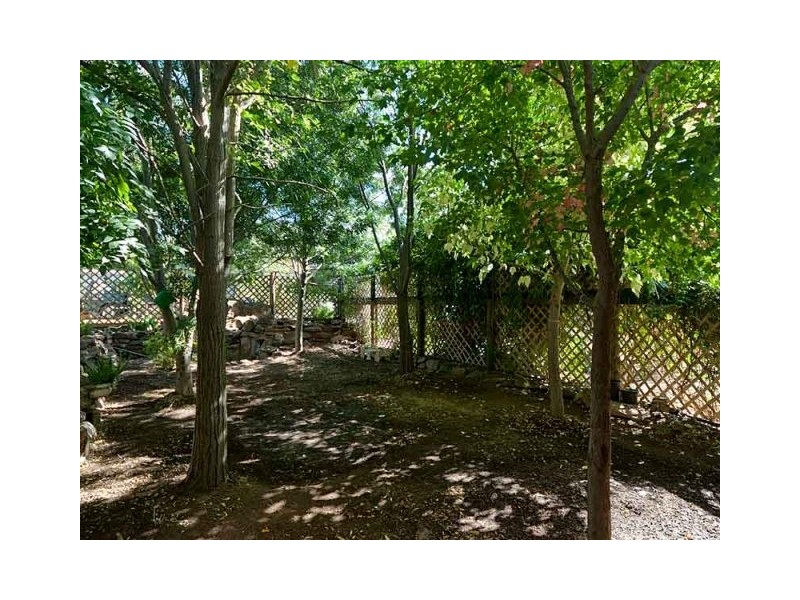 22 Kent Road, Kanmantoo SA 5252
