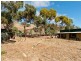 22 Kent Road, Kanmantoo SA 5252