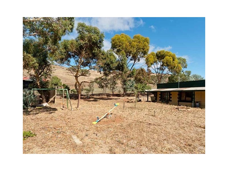22 Kent Road, Kanmantoo SA 5252