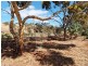 22 Kent Road, Kanmantoo SA 5252