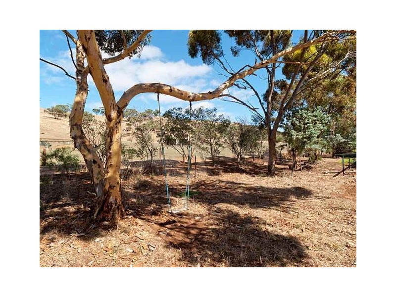 22 Kent Road, Kanmantoo SA 5252