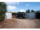 22 Kent Road, Kanmantoo SA 5252