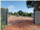 22 Kent Road, Kanmantoo SA 5252