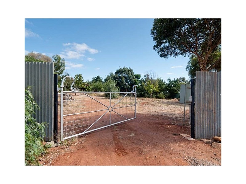 22 Kent Road, Kanmantoo SA 5252