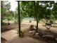 22 Kent Road, Kanmantoo SA 5252