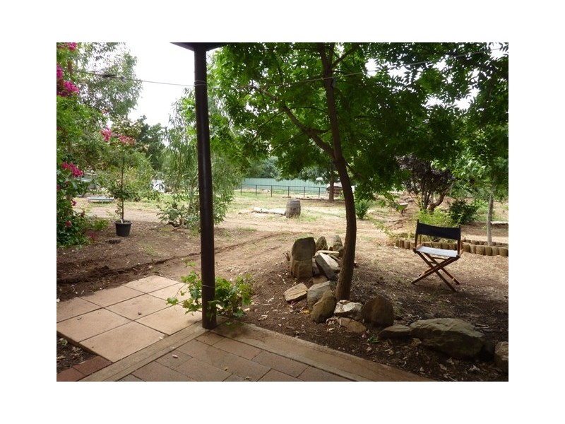 22 Kent Road, Kanmantoo SA 5252