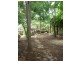 22 Kent Road, Kanmantoo SA 5252