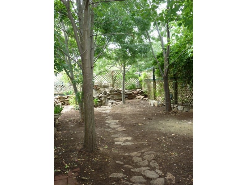 22 Kent Road, Kanmantoo SA 5252