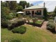 Lot 4 Military Road, Woodside SA 5244