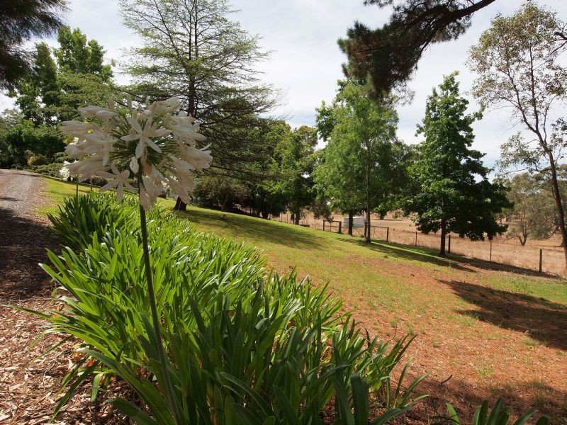 Lot 4 Military Road, Woodside SA 5244