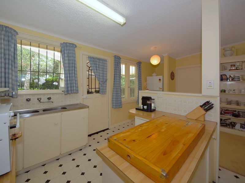 Lot 4 Military Road, Woodside SA 5244