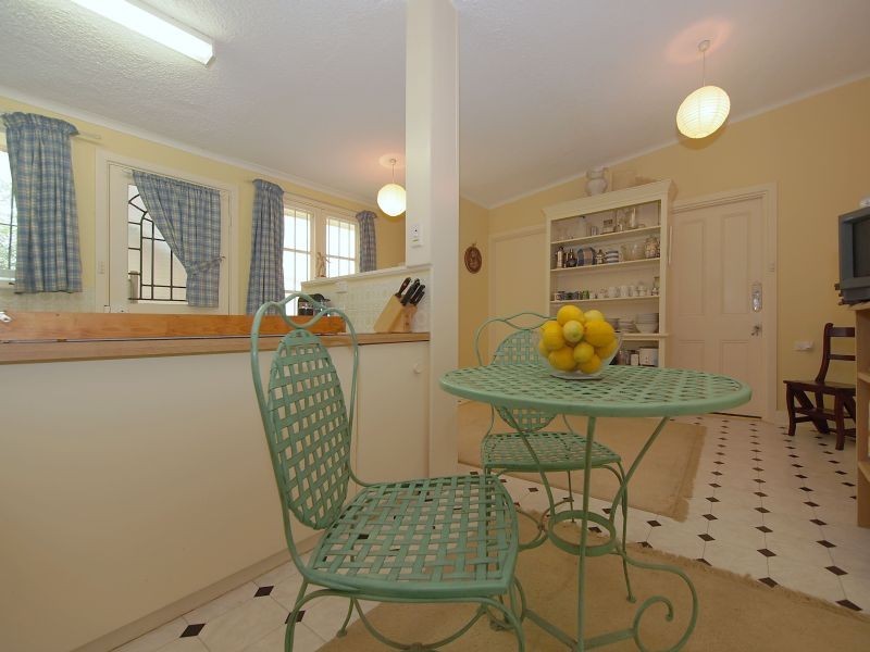 Lot 4 Military Road, Woodside SA 5244