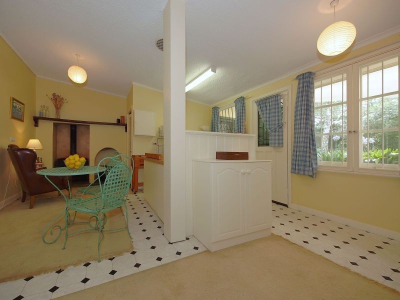 Lot 4 Military Road, Woodside SA 5244