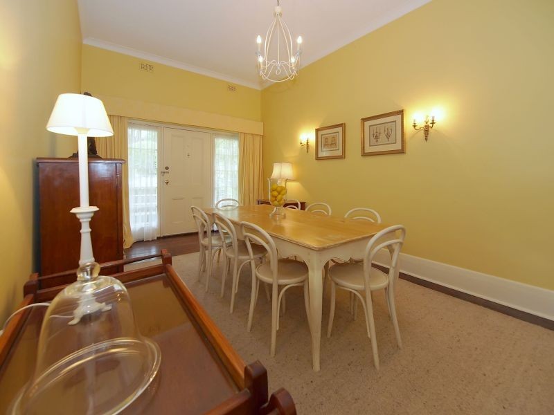 Lot 4 Military Road, Woodside SA 5244